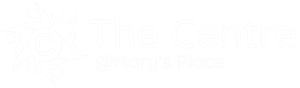 Mary's Place Logo